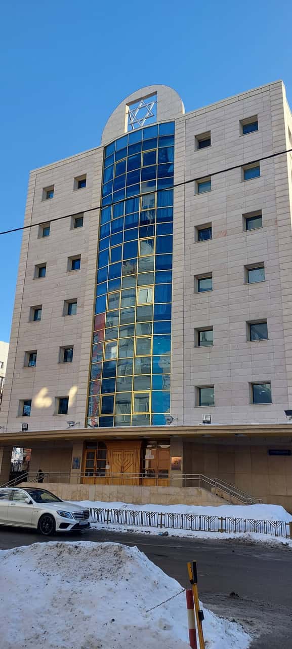 Московский еврейский общинный центр меоц. Синагога в марьиной роще, москва. Синагога в марьиной роще 2 й вышеславцев. Синагога в марьиной роще. Московский еврейский общинный центр меоц.