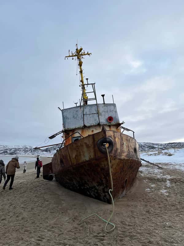 Выходные в мурманске. Полярный мурманская область. Ночной мурманск. Мурманск площадь ленина. Арктика мурманск.