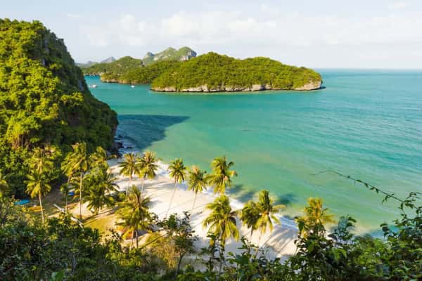 Авторские туры по Пхукету в формате живого квеста LOST PHUKET