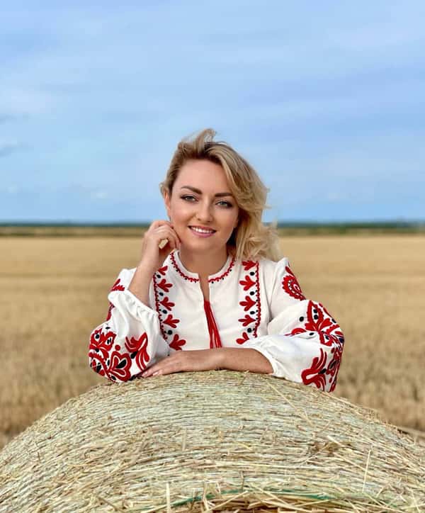 Суздаль: клады, викинги, куранты