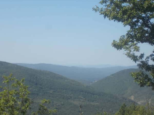 Изумительный Горячий Ключ