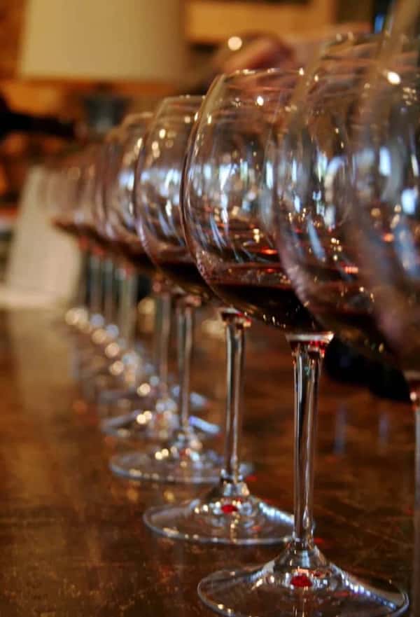 Колорит Тбилиси: пешая обзорная экскурсия с погружением в местный быт