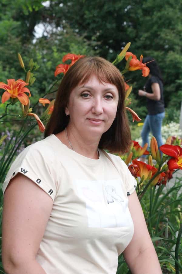 Восхождение на сопку Сихоте-Алиньского хребта в черте г. Владивосток - «Роза Ветров» + фотопрогулка в Ботаническом саду