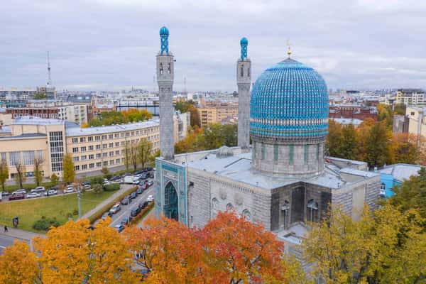 Дацан гунзэчойнэй в санкт петербурге фото