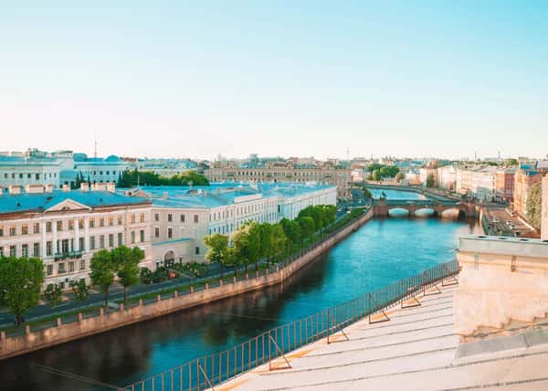 Невская коллекция с Великим Новгородом