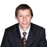 Русский переводчик в Австралии