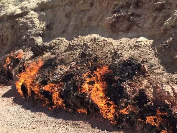 Зороастрийская история Азербайджана