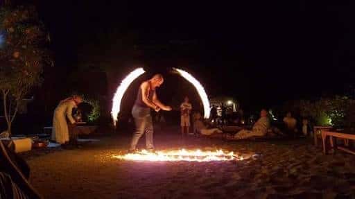 Супер мото-сафари - квадроциклы, катание на верблюдах и ужин с бедуинами