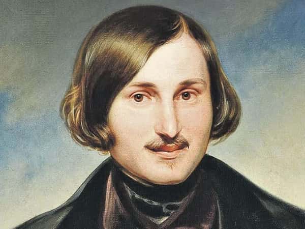Квест «13 необычных историй для детей»