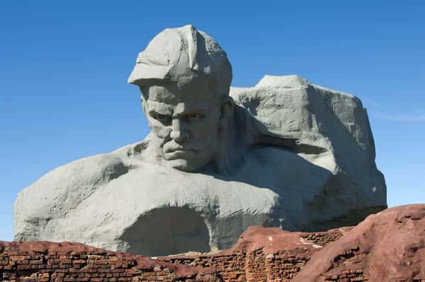 В Беларусь: загадочные замки, Брест и Беловежская пуща (всё включено)