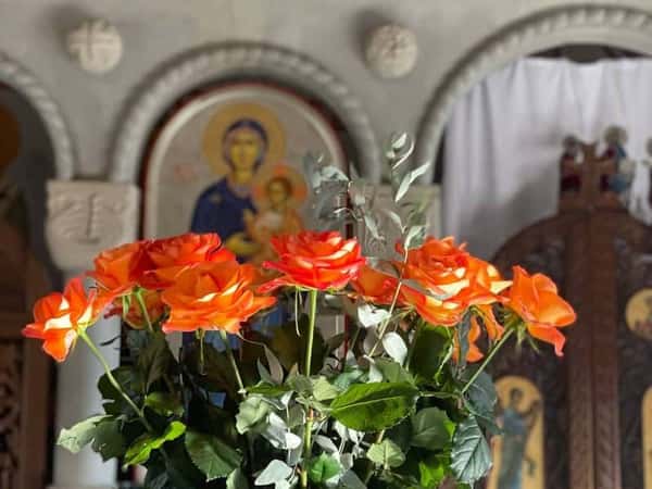Семь храмов Тбилиси: паломническая традиция и история