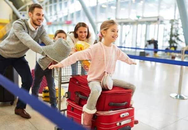 Трансфер из аэропорта Баку с экскурсией по центру