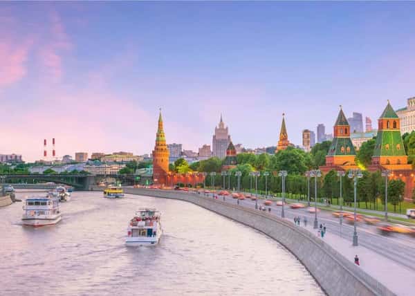 Где самый красивый салют в москве на 9 мая. Смотреть фото Где самый красивый салют в москве на 9 мая. Смотреть картинку Где самый красивый салют в москве на 9 мая. Картинка про Где самый красивый салют в москве на 9 мая. Фото Где самый красивый салют в москве на 9 мая