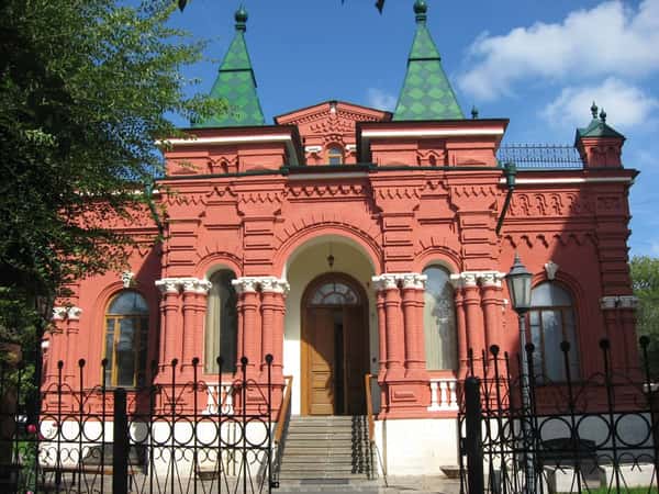 *Город-герой Волгоград + Мамаев курган*