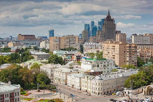 что нового посмотреть в москве в 2021 году. Смотреть фото что нового посмотреть в москве в 2021 году. Смотреть картинку что нового посмотреть в москве в 2021 году. Картинка про что нового посмотреть в москве в 2021 году. Фото что нового посмотреть в москве в 2021 году