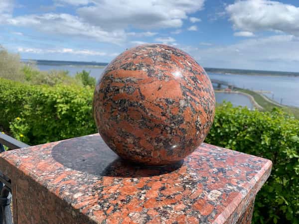Классический Ульяновск - «открыточные» достопримечательности города