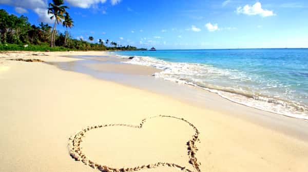 Плюсы и минусы курорта Пунта-Кана