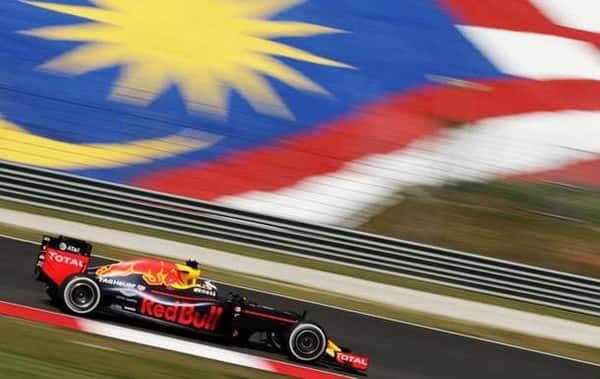 Куала-Лумпур