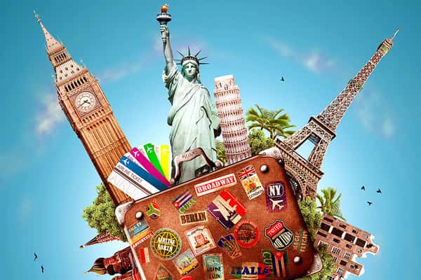 Таможенные правила в Черногории