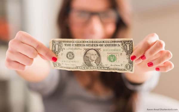 Как сэкономить деньги в поездке? 10 способов отдохнуть дешевле