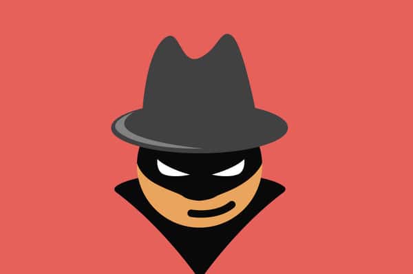 Как обманывают туристов за границей