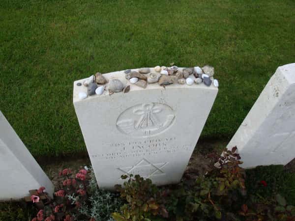 Центр культурного наследия евреев Фару