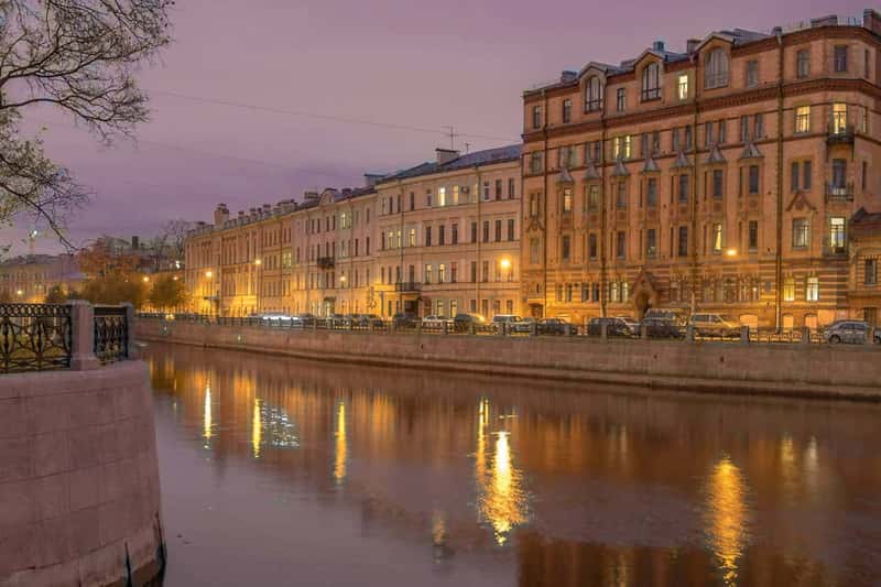 Рабочие санкт петербург. Река мойка Санкт-Петербург. Улица мойка Санкт-Петербург. Набережная Фонтанки 53. Набережная Обводного канала 46 Санкт-Петербург