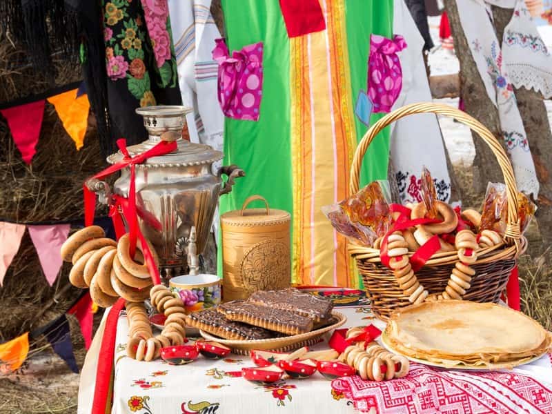 Музей Тульские самовары: экскурсии в Туле 2022, цены от 8000₽, отзывы