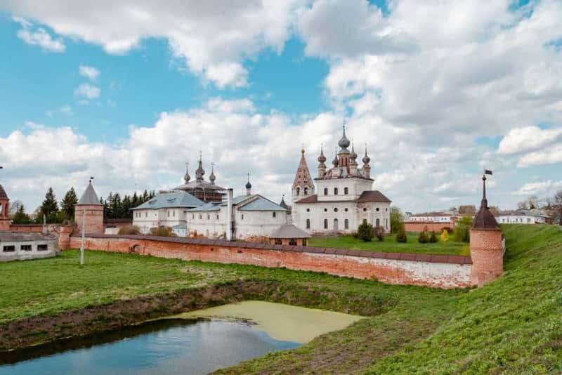 Диваны в юрьев польском