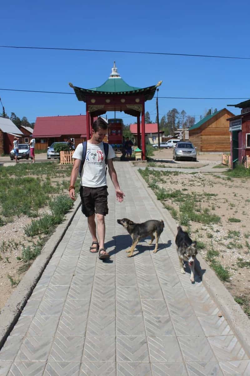 Лагерь зорька улан удэ. Лагерь Зорька Улан-Удэ на верхней Березовке. Верхняя Березовка.