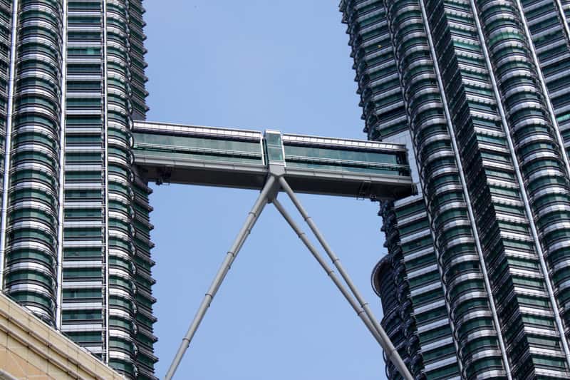 Kuala Lumpur