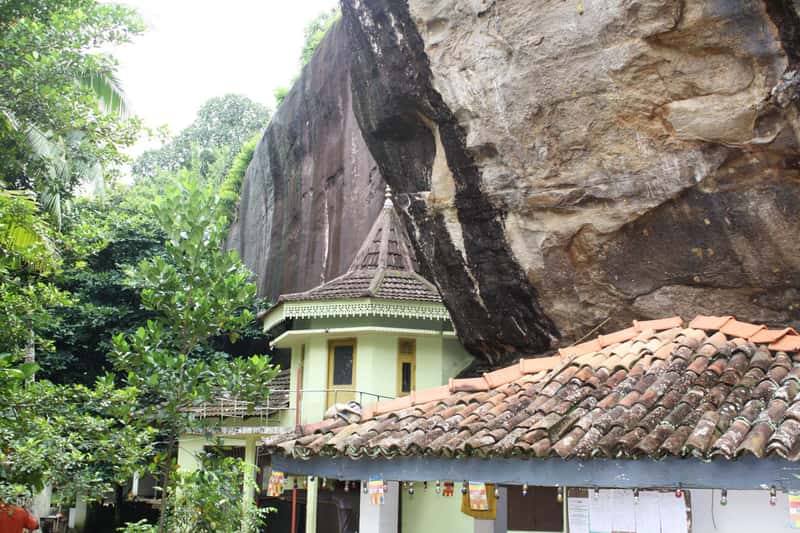 Sri Lanka
