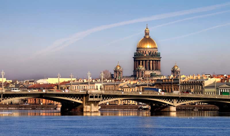 Фото санкт петербурга сейчас