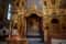 Один день в Святой Угреше: история и легенды Николо-Угрешского монастыря