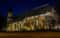 «Вечерний Калининград» с прогулкой на катере и ужином в ресторане города