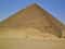 Индивидуальная экскурсия в фараонский Каир: Дахшур - Саккара - Мемфис