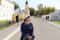 Интерактивная экскурсия-квест по Коломенскому кремлю