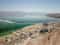 Индивидуальный тур Мертвое море и Река Иордан (С транспортом)