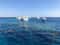 Морская прогулка в Рас-Мохаммед: Белый остров и дайвинг из Шарм-эль-Шейха