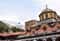 Рильский Монастырь - самое святое место Болгарии
