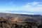 Экскурсия по Национальному парку Лас-Каньядас и вулкану Эль-Тейде