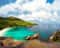 Райский день на Симиланских островах (с пирса Сарасин)