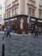 Впервые в Праге: Старый город и Новый город
