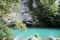 Джип-тур на Land Cruiser: Озеро Рица, Гегский водопад, перевал Пыв