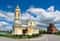 Красавица Коломна: аудиоэкскурсия по одному из древнейших городов Руси