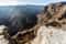 Приключение ждёт: Сарыкум, Сулакский каньон, Чиркейское водохранилище