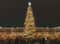 Рождество в Петербурге: прогулка по нарядному городу с праздничными историями