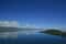 Индивидуальный тур: Озеро Севан, Севанаванк