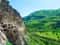 Зелёный Боржоми, крепость Рабат и пещеры Вардзия