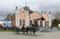 Обзорная экскурсия по Тобольску и Тюремный замок